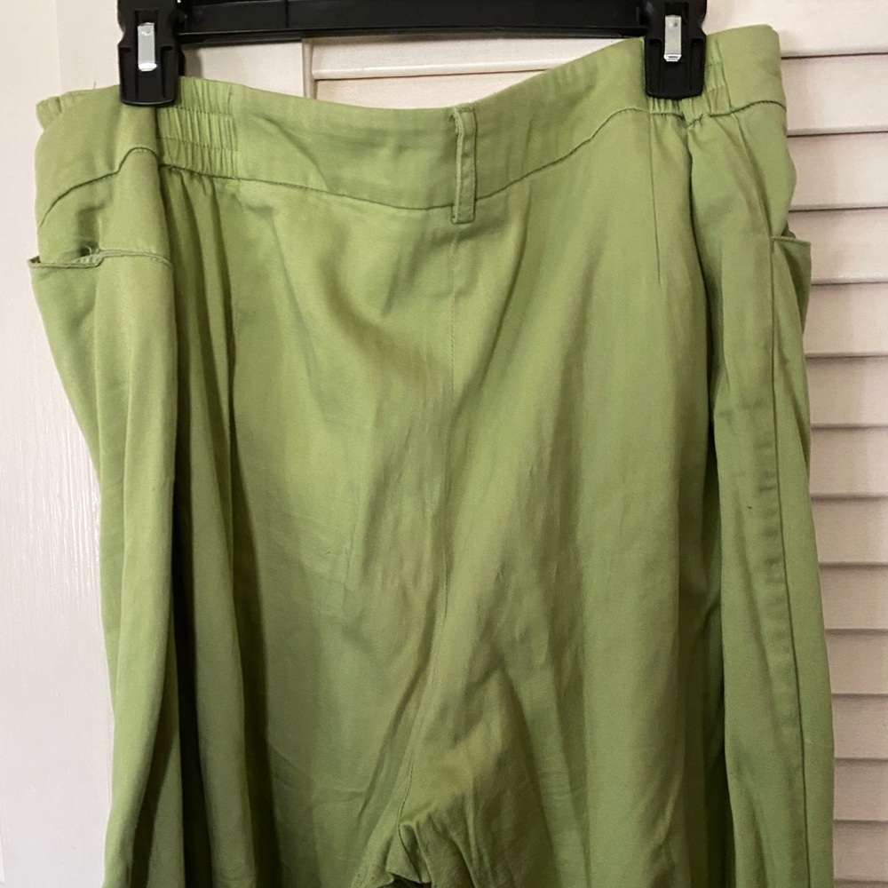 Cute pant